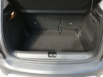 Opel Crossland Gebrauchtwagen