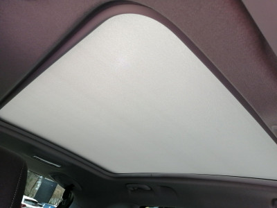 Opel Crossland Gebrauchtwagen