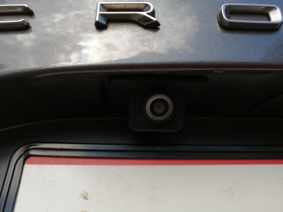 Opel Crossland Gebrauchtwagen