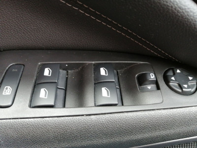 Opel Crossland Gebrauchtwagen