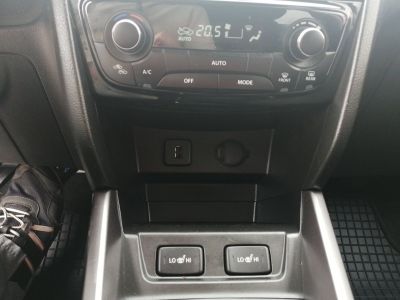 Suzuki Vitara Gebrauchtwagen