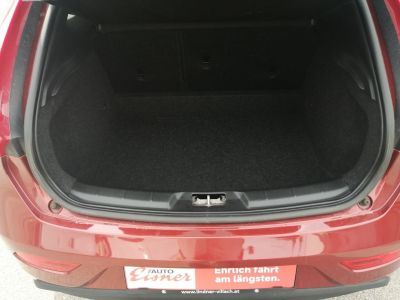 Volvo V40 Gebrauchtwagen