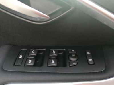 Volvo V40 Gebrauchtwagen