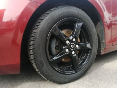 Volvo V40 Gebrauchtwagen