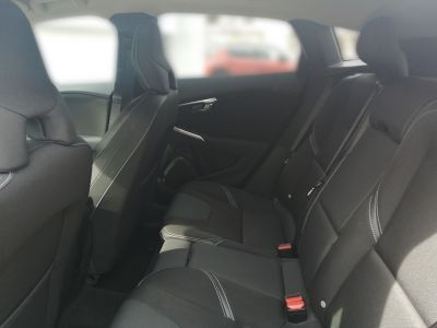 Volvo V40 Gebrauchtwagen