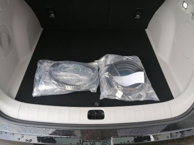 Leapmotor B10 Neuwagen