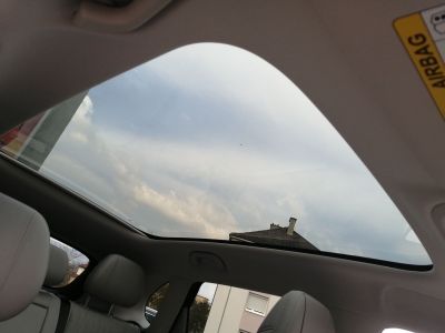 Leapmotor B10 Neuwagen