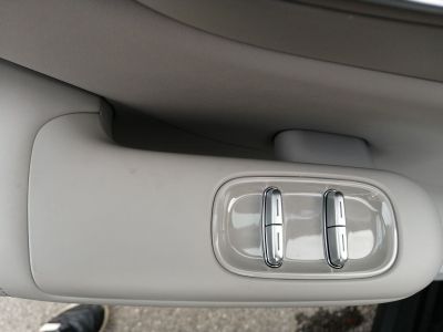 Leapmotor B10 Neuwagen