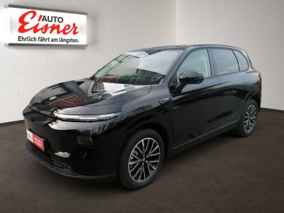 Leapmotor B10 Neuwagen