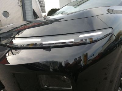 Leapmotor B10 Neuwagen