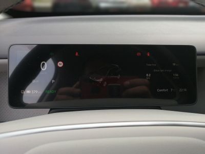 Leapmotor B10 Neuwagen