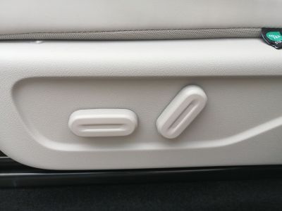 Leapmotor B10 Neuwagen