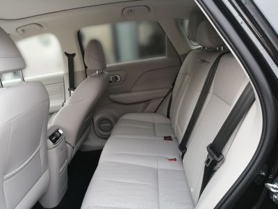 Leapmotor B10 Neuwagen