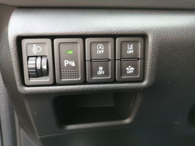 Suzuki S-Cross Gebrauchtwagen Suzuki S-Cross Gebrauchtwagen