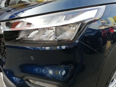 Suzuki S-Cross Gebrauchtwagen Suzuki S-Cross Gebrauchtwagen