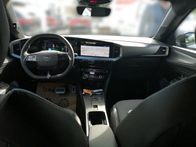Opel Mokka Gebrauchtwagen Opel Mokka Gebrauchtwagen