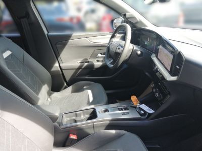 Opel Mokka Gebrauchtwagen Opel Mokka Gebrauchtwagen