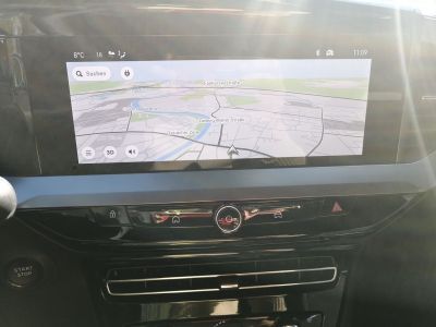 Opel Mokka Gebrauchtwagen Opel Mokka Gebrauchtwagen