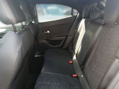 Opel Mokka Gebrauchtwagen Opel Mokka Gebrauchtwagen
