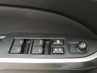 Suzuki Vitara Gebrauchtwagen