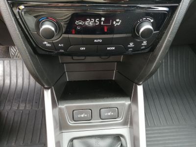 Suzuki Vitara Gebrauchtwagen