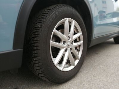Suzuki Vitara Gebrauchtwagen