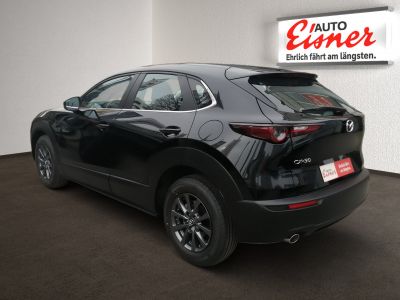 Mazda CX-30 Gebrauchtwagen Mazda CX-30 Gebrauchtwagen