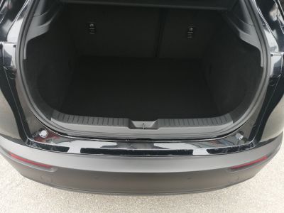 Mazda CX-30 Gebrauchtwagen Mazda CX-30 Gebrauchtwagen