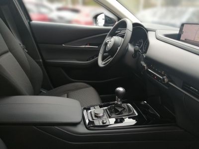 Mazda CX-30 Gebrauchtwagen Mazda CX-30 Gebrauchtwagen