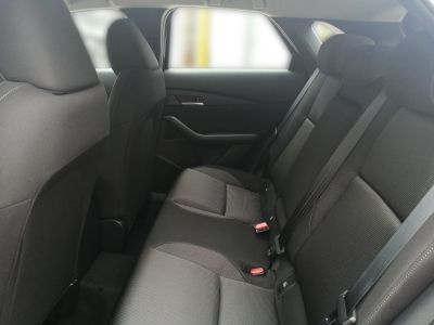 Mazda CX-30 Gebrauchtwagen Mazda CX-30 Gebrauchtwagen