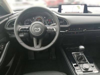 Mazda CX-30 Gebrauchtwagen Mazda CX-30 Gebrauchtwagen
