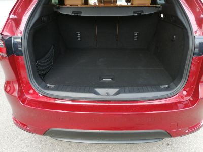 Mazda CX-60 Neuwagen Mazda CX-60 Neuwagen