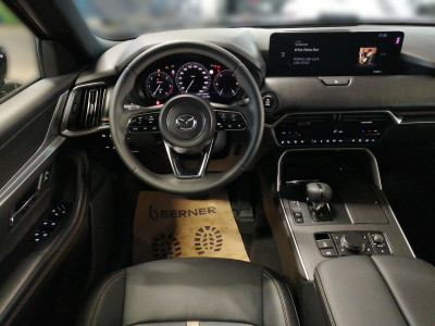 Mazda CX-60 Vorführwagen