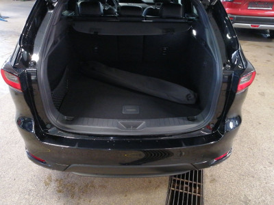 Mazda CX-60 Vorführwagen