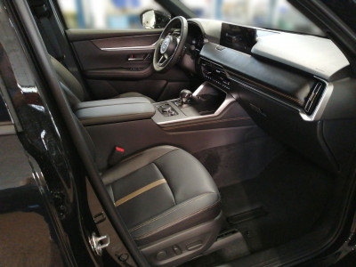 Mazda CX-60 Vorführwagen