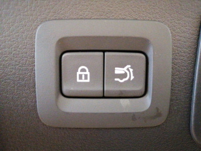 Mazda CX-60 Vorführwagen