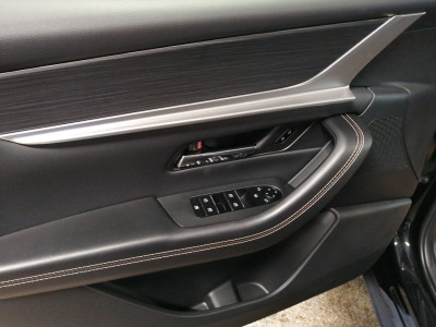 Mazda CX-60 Vorführwagen