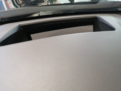 Mazda CX-60 Vorführwagen