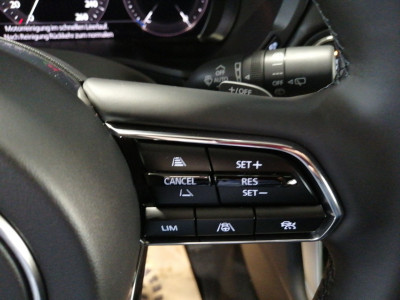 Mazda CX-60 Vorführwagen