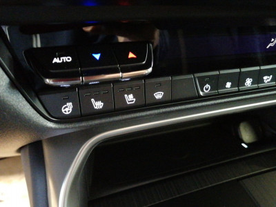 Mazda CX-60 Vorführwagen