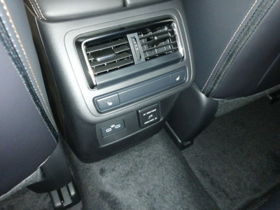 Mazda CX-60 Vorführwagen