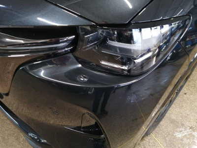 Mazda CX-60 Vorführwagen