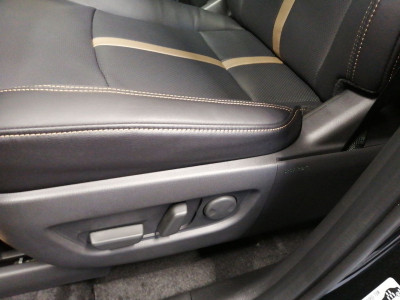 Mazda CX-60 Vorführwagen