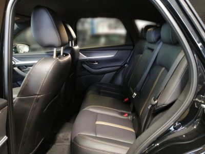 Mazda CX-60 Vorführwagen