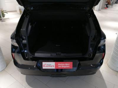 Opel Grandland Vorführwagen