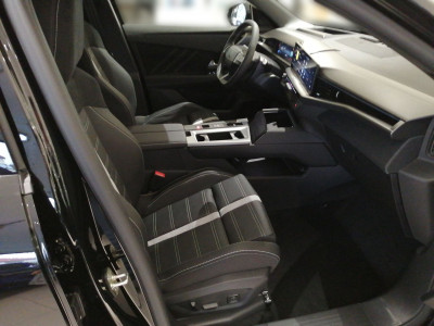 Opel Grandland Vorführwagen