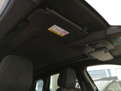 Opel Grandland Vorführwagen