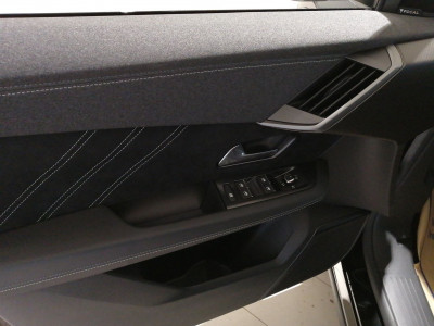 Opel Grandland Vorführwagen