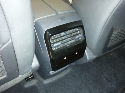 Opel Grandland Vorführwagen