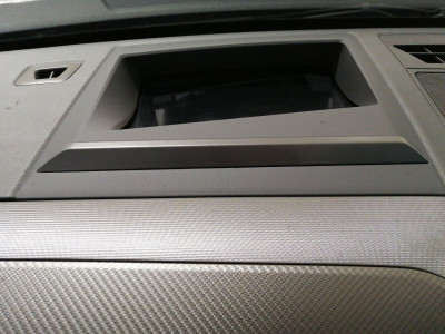 Opel Grandland Vorführwagen